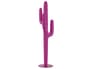 {{productInfo.Description + ' ' + productInfo.ItemCode}}