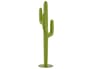 {{productInfo.Description + ' ' + productInfo.ItemCode}}