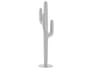 {{productInfo.Description + ' ' + productInfo.ItemCode}}