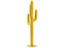 {{productInfo.Description + ' ' + productInfo.ItemCode}}