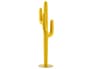 {{productInfo.Description + ' ' + productInfo.ItemCode}}