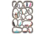 {{productInfo.Description + ' ' + productInfo.ItemCode}}
