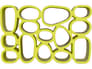 {{productInfo.Description + ' ' + productInfo.ItemCode}}