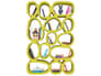 {{productInfo.Description + ' ' + productInfo.ItemCode}}