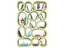 {{productInfo.Description + ' ' + productInfo.ItemCode}}