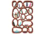 {{productInfo.Description + ' ' + productInfo.ItemCode}}