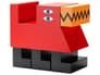 {{productInfo.Description + ' ' + productInfo.ItemCode}}