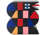 {{productInfo.Description + ' ' + productInfo.ItemCode}}