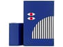 {{productInfo.Description + ' ' + productInfo.ItemCode}}