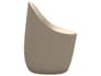 {{productInfo.Description + ' ' + productInfo.ItemCode}}