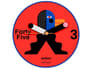 {{productInfo.Description + ' ' + productInfo.ItemCode}}