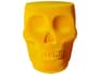 {{productInfo.Description + ' ' + productInfo.ItemCode}}