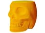 {{productInfo.Description + ' ' + productInfo.ItemCode}}