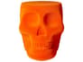 {{productInfo.Description + ' ' + productInfo.ItemCode}}