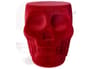 {{productInfo.Description + ' ' + productInfo.ItemCode}}