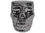 {{productInfo.Description + ' ' + productInfo.ItemCode}}