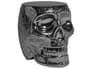 {{productInfo.Description + ' ' + productInfo.ItemCode}}