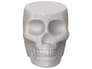 {{productInfo.Description + ' ' + productInfo.ItemCode}}