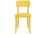 {{productInfo.Description + ' ' + productInfo.ItemCode}}