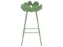 {{productInfo.Description + ' ' + productInfo.ItemCode}}