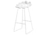 {{productInfo.Description + ' ' + productInfo.ItemCode}}