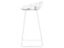 {{productInfo.Description + ' ' + productInfo.ItemCode}}