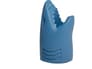 {{productInfo.Description + ' ' + productInfo.ItemCode}}