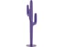 {{productInfo.Description + ' ' + productInfo.ItemCode}}