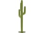 {{productInfo.Description + ' ' + productInfo.ItemCode}}