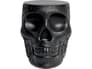 {{productInfo.Description + ' ' + productInfo.ItemCode}}