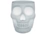 {{productInfo.Description + ' ' + productInfo.ItemCode}}