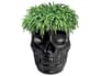 {{productInfo.Description + ' ' + productInfo.ItemCode}}