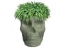 {{productInfo.Description + ' ' + productInfo.ItemCode}}