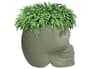 {{productInfo.Description + ' ' + productInfo.ItemCode}}