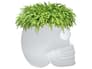 {{productInfo.Description + ' ' + productInfo.ItemCode}}