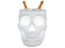 {{productInfo.Description + ' ' + productInfo.ItemCode}}