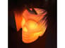 {{productInfo.Description + ' ' + productInfo.ItemCode}}
