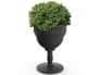 {{productInfo.Description + ' ' + productInfo.ItemCode}}