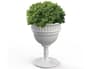 {{productInfo.Description + ' ' + productInfo.ItemCode}}