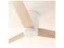 {{productInfo.Description + ' ' + productInfo.ItemCode}}