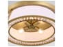 {{productInfo.Description + ' ' + productInfo.ItemCode}}