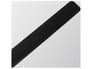 {{productInfo.Description + ' ' + productInfo.ItemCode}}