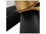 {{productInfo.Description + ' ' + productInfo.ItemCode}}