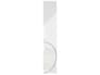 {{productInfo.Description + ' ' + productInfo.ItemCode}}