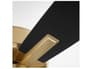 {{productInfo.Description + ' ' + productInfo.ItemCode}}
