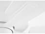 {{productInfo.Description + ' ' + productInfo.ItemCode}}