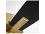 {{productInfo.Description + ' ' + productInfo.ItemCode}}