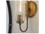 {{productInfo.Description + ' ' + productInfo.ItemCode}}