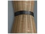{{productInfo.Description + ' ' + productInfo.ItemCode}}