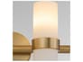 {{productInfo.Description + ' ' + productInfo.ItemCode}}